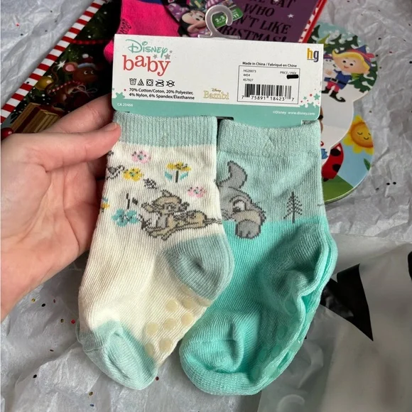 Baby bundle - Picture 4 of 14